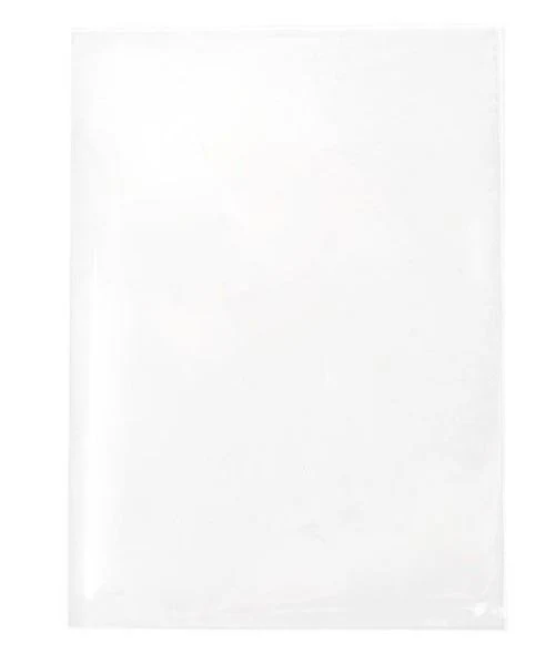 Biopåsar MILJÖ 25,4x33cm Premium och förseglingsbart (100 st) [GC1013NF]