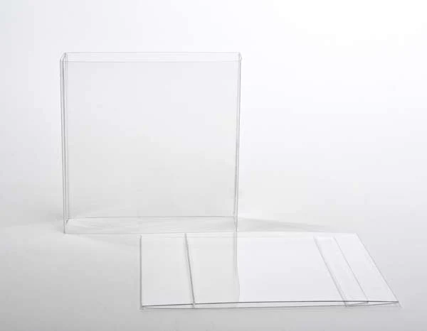 Lock glida 10,6x2,7x10,8cm (25 st) [SC99]