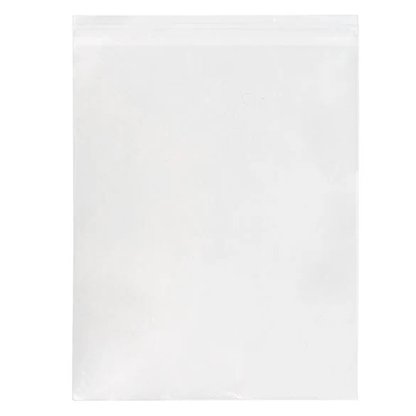 Biopåsar MILJÖ 29,1x36,2cm Premium Kvalitet (100 st) [GC11]
