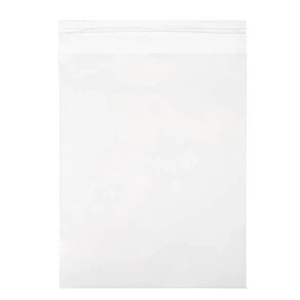 Biopåsar MILJÖ 13x17,1cm Premium Kvalitet (100 st) [GC6B2]