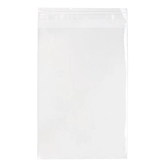 Biopåsar MILJÖ 15x22 + 3,5cm (100 st) [GC59]