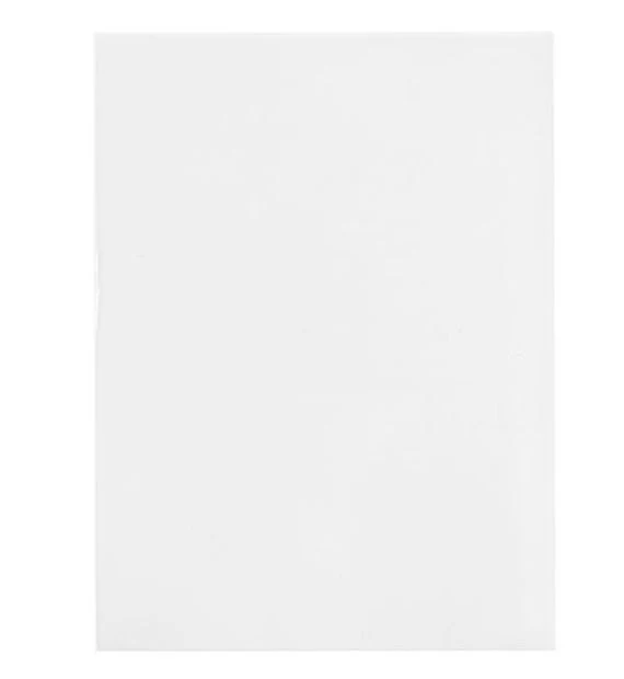 Biopåsar MILJÖ 11,5x15cm (100 st) [GC54NF]
