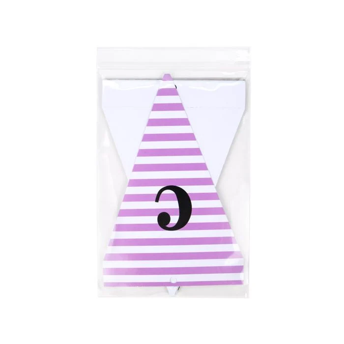 Zippåsar 15x23cm Kristallklart PP 100 mikron (100 st) [Z4C69]