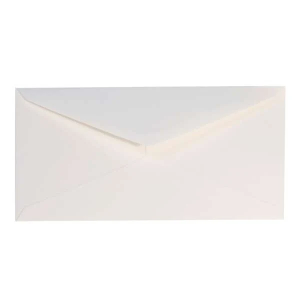 Kuvert 24,1x10,5cm Museo Artist (50 st) [EHD0]