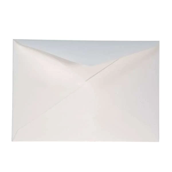Kuvert 19,5x14,8cm Museo Artist (50 st) [EHM0]
