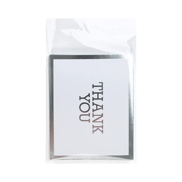 Plastpåsar 12,2x15,7cm Transparent med Tejpremsa (100 st) [B4N6PC]