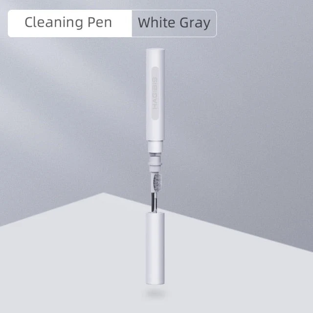 AirPods Cleaner Pen Kit