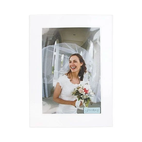 Plastpåsar 46,8x62cm Transparent (100 st) [B18NF]