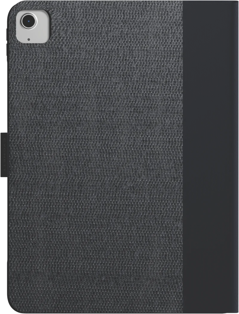 Cygnett iPad Air 13" (M2) TekView Case (Black)