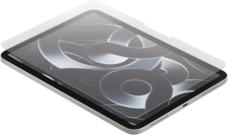 Cygnett iPad Air 13" (M2) Optic Screen Guard