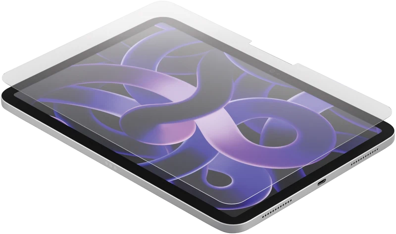 Cygnett iPad Air 11" (M2) Optic Screen Guard