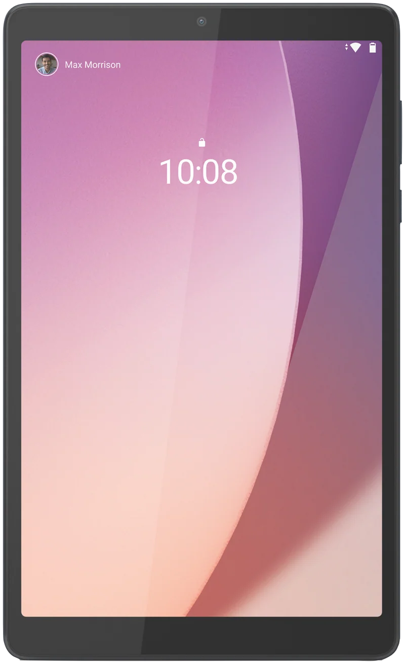 Lenovo Tab M8 8" (4th Gen) 32GB Tablet