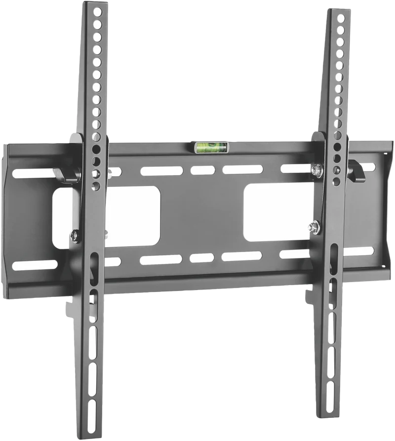 LINDEN Tilt Wall Mount Medium