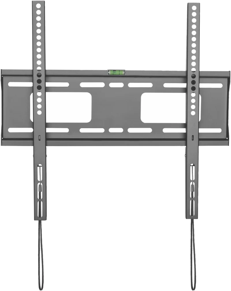 LINDEN Fixed Wall Mount Medium