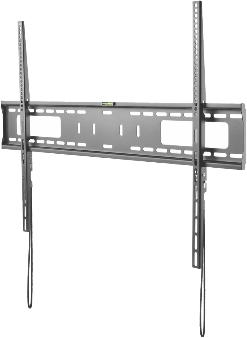 LINDEN Fixed Wall Mount Large