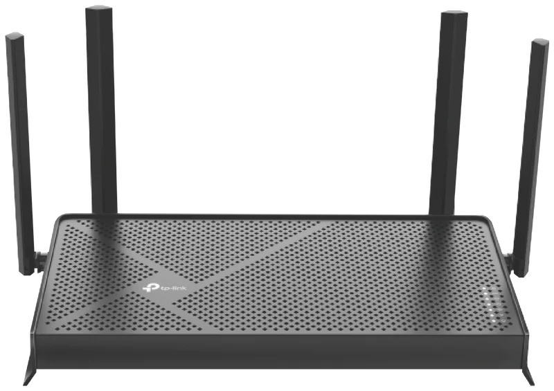 TP-LINK BE3600 Dual-Band Wi-Fi 7 Router