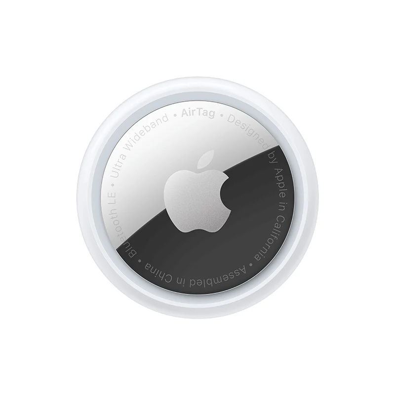 Apple AirTag (4 Pack)