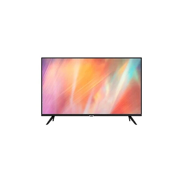 Samsung UE65AU7092U 65" 4K Led Tv