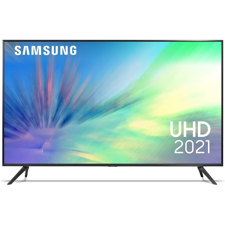 Samsung UE43AU7092 43" 4K Ultra HD LED TV