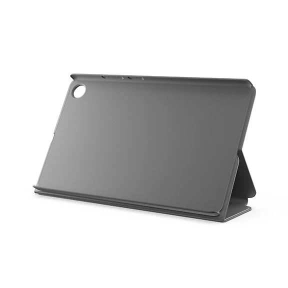 Lenovo Tab One Folio Case (ZG38C06913)