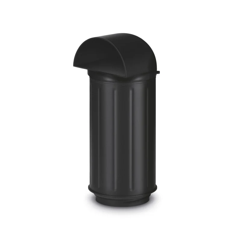 Sage SWR050BLK Ecofilters Grey