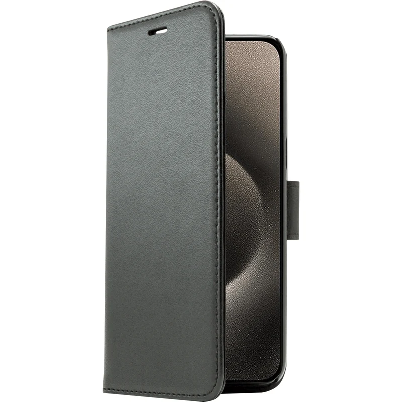 Screenor Smart Protective Case for iPhone 16 Pro Max