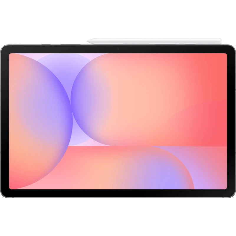 Samsung Galaxy Tab S10 Lite 5G, 128 Gt, Gray