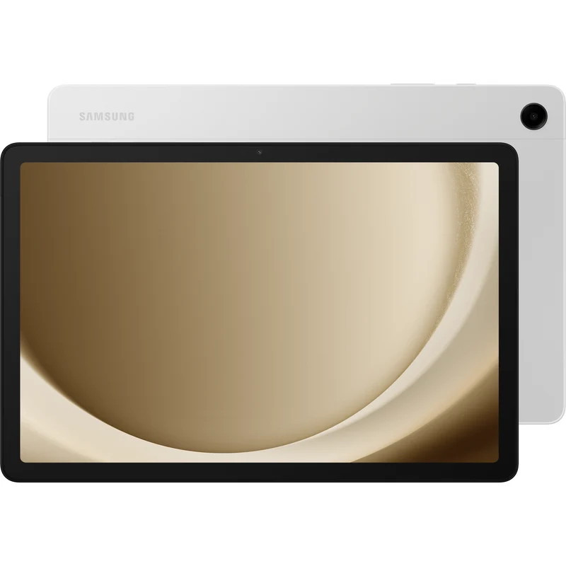 Samsung Galaxy Tab A9+ Wifi (64GB), Silver