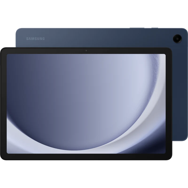 Samsung Galaxy Tab A9+ Wi-Fi Tablet (64 GB), Navy