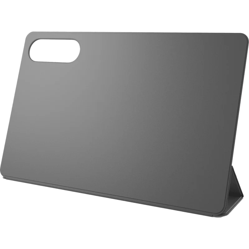 Lenovo Folio Case for Yoga Tab