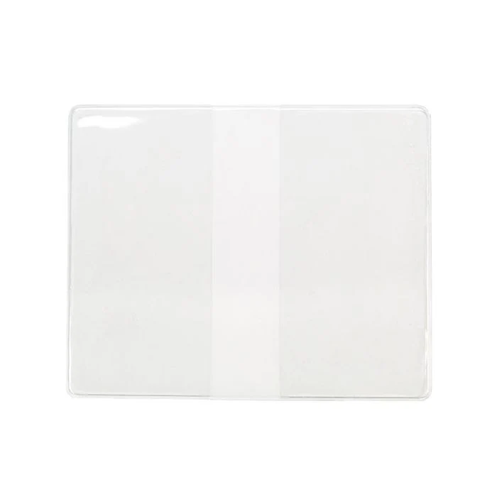 Vinylpåse 9,8x12,2cm (10 st) [VINBUS2]