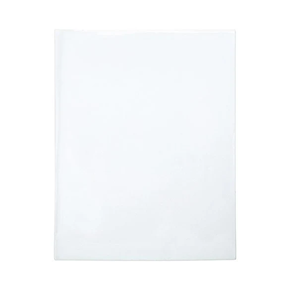 Plastpåsar 12,1x15,6cm laminerade och förseglingsbart (100 st) [LB4X6WNF]