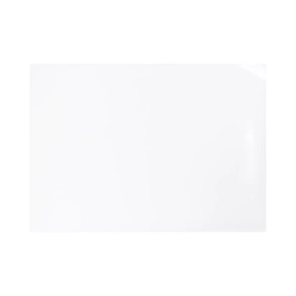 Plastpåsar 11,7x16,5cm laminerade och förseglingsbart (100 st) [LB4X6NFX]