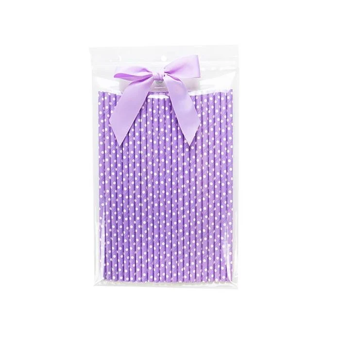 Blixtlåspåsar med häng hål och lufthål 15x23cm Kristallklart PP 50 mikron (100 st) [ZR69V]