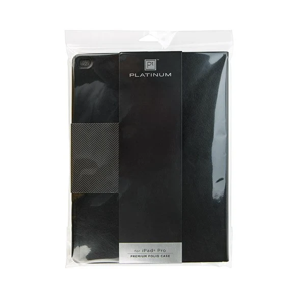 Cellofanpåsar med Eurohål 24,8x36,2cm Transparent med Tejpremsa (100 st) [HB912XL]