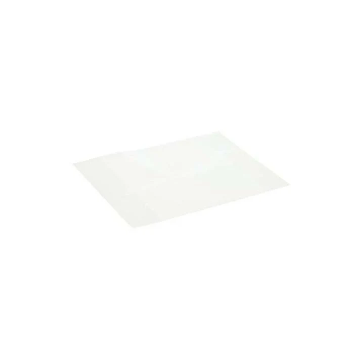 Plånbokspåsar 22,9x29,2cm (100 st) [CJHS]