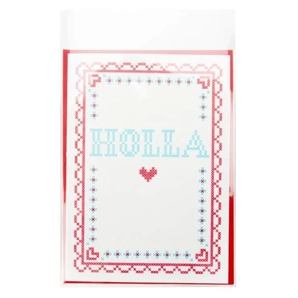 Plastpåsar 13,8x18,4cm Transparent med Tejpremsa (100 st) [B75PC]
