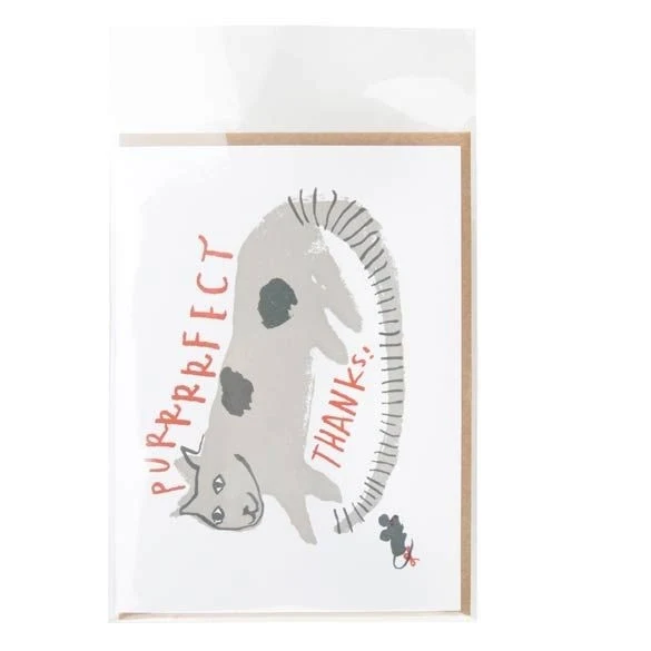Plastpåsar 12,6x16,7cm Transparent med Tejpremsa (100 st) [B65PC]