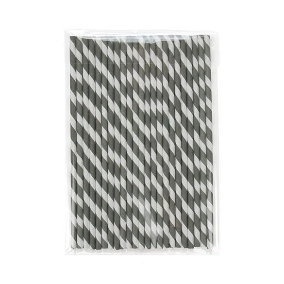 Plastpåsar 14,5x21,8cm Transparent med Tejpremsa (100 st) [B59SPC]