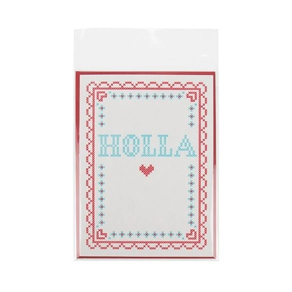 Plastpåsar 13,8x19,1cm Transparent med Tejpremsa (100 st) [B57PC]