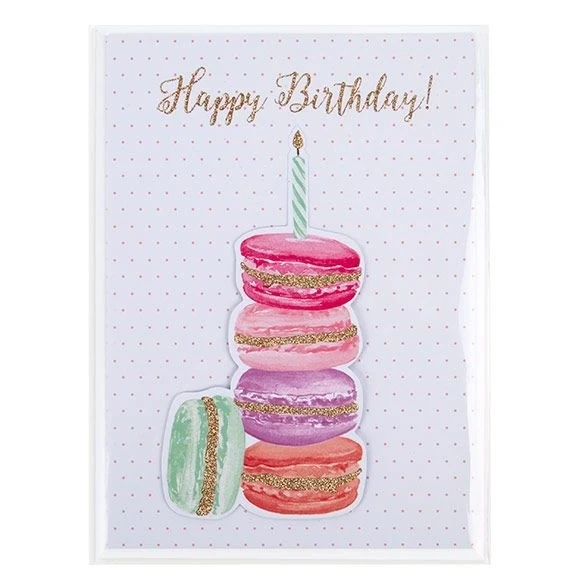 Plastpåsar 13,8x18,5cm Transparent (100 st) [B75NF]