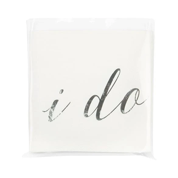 Plastpåsar 13,8x13,5cm Transparent (100 st) [B5X5NF]