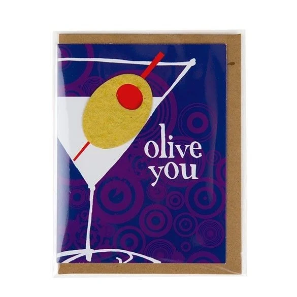 Plastpåsar 11,5x15cm Transparent (100 st) [B54NF]