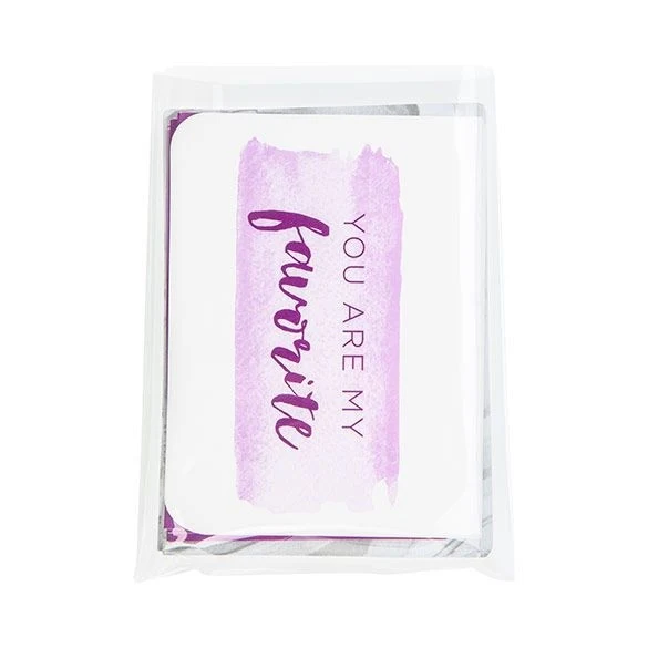 Plastpåsar 10,2x13cm Transparent (100 st) [B4X5NF]
