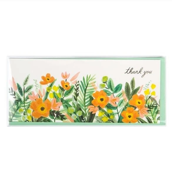 Plastpåsar 11x24,4cm Transparent (100 st) [B49NF]