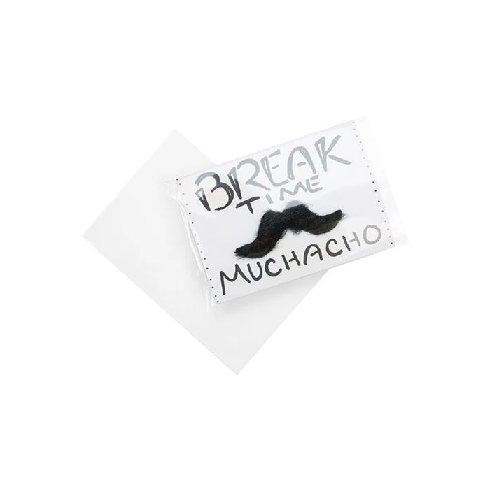 Plastpåsar 10x14,5cm Transparent (100 st) [B3X5WNF]