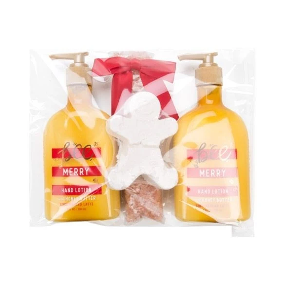 Plastpåsar 20,2x24,5cm Transparent med Tejpremsa (100 st) [B79XL]