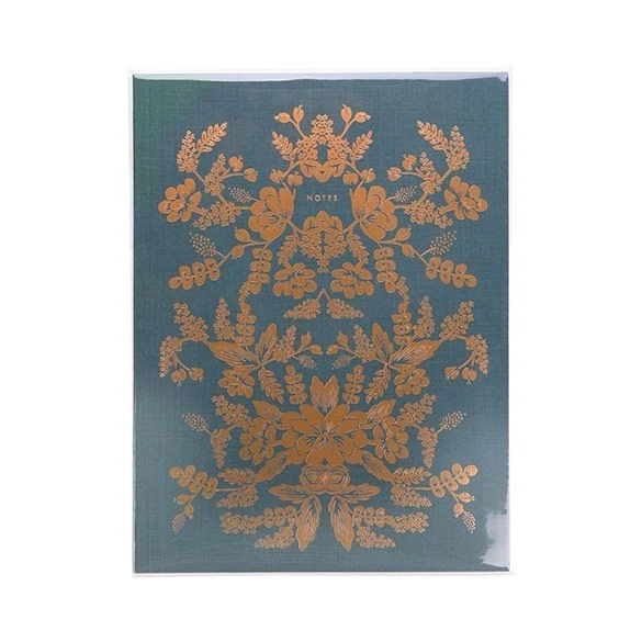 Plastpåsar 15,7x25,4cm Transparent med Tejpremsa (100 st) [B6X10]