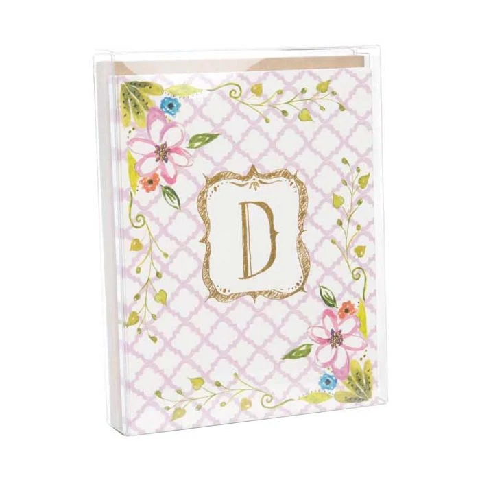 Plastlådor 11,4x2,5x15cm Kristallklart (25 st) [FPB117]