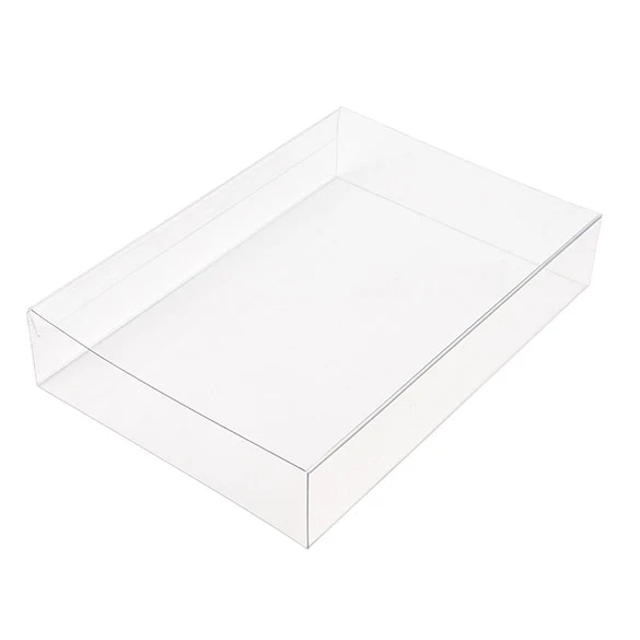 Lås glida 9,7x2,7x13,7cm (25 m) [SC31]